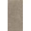 Leonardo C Mine Cmne12Gb Rm Керамогранит 60x120 см, Италия, под бетон  - фото 1
