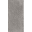 Leonardo C Mine CMNE RB12AG RM Керамогранит 60x120 см, Италия - фото 1 Leonardo C Mine CMNE RB12AG RM Керамогранит 60x120 см, Италия - фото 1