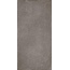 Leonardo C Mine CMNE RB12G RM Керамогранит 60x120 см, Италия - фото 1