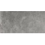 Leonardo C Mine CMNE 49AG RM Керамогранит 45x90 см, Италия - фото 1