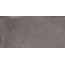 Leonardo C Mine CMNE 49G RM Керамогранит 45x90 см, Италия - фото 1