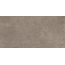 Leonardo C Mine CMNE 49GB RM Керамогранит 45x90 см, Италия - фото 1