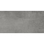 Leonardo C Mine CMNE 36AG RM Керамогранит 30x60 см, Италия - фото 1