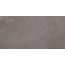 Leonardo C Mine CMNE 36G RM Керамогранит 30x60 см, Италия - фото 1