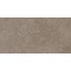 Leonardo C Mine CMNE 36GB RM Керамогранит 30x60 см, Италия - фото 1