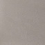 Leonardo Crush 60DG RM Grigio scuro Matte Ret Керамогранит 60x60 см, Италия, под камень  - фото 1