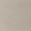 Leonardo Crush 60GB RM Greige Matte Ret Керамогранит 60x60 см, Италия, под камень  - фото 1