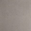 Leonardo Crush 120DG RM Grigio scuro Matte Ret Декор 120x120 см, Италия, под камень  - фото 1