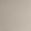 Leonardo Crush 120GB RM Greige Matte Ret Декор 120x120 см, Италия, под камень  - фото 1