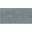 Leonardo District Dstr 377G Rm Керамогранит 37,5x75 см, Италия - фото 1