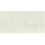 Leonardo District DSTR 377W RM Керамогранит 37,5x75 см, Италия - фото 1
