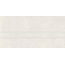 Leonardo District DSTR 377MSW RM Керамогранит 37,5x75 см, Италия - фото 1
