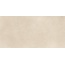 Leonardo Factory FACT 377W RM Керамогранит 37,5x75 см, Италия - фото 1