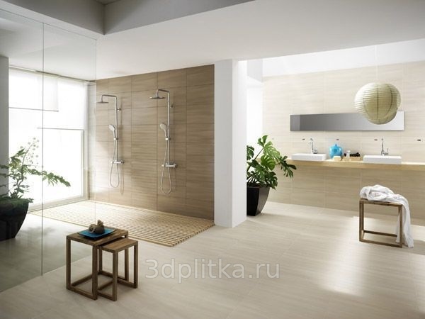 Leonardo Iki Италия - фото интерьера 1