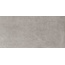 Leonardo Moon 12G RM Керамогранит 60x120 см, Италия, под бетон  - фото 1