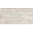 Leonardo Moon C 12W RM Керамогранит 60x120 см, Италия, под бетон  - фото 1