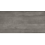 Leonardo Moon 12DG RM Керамогранит 60x120 см, Италия, под бетон  - фото 1