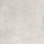 Leonardo Moon MOON 60W RM Керамогранит 60x60 см, Италия - фото 1