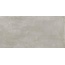 Leonardo Moon MOON 49AG RM Керамогранит 45x90 см, Италия - фото 1
