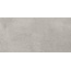 Leonardo Moon MOON RB36AG RM Керамогранит 30x60 см, Италия - фото 1