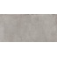 Leonardo Moon MOON RB36G RM Керамогранит 30x60 см, Италия - фото 1