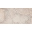 Leonardo One Dornu150rm Керамогранит 75x150 см, Италия, под мрамор - фото 1