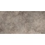 Leonardo One GRI BI 150 RM Керамогранит 75x150 см, Италия - фото 1 Leonardo One GRI BI 150 RM Керамогранит 75x150 см, Италия - фото 1
