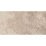 Leonardo One DOR NU 150 LP Керамогранит 75x150 см, Италия, под камень - фото 1 Leonardo One DOR NU 150 LP Керамогранит 75x150 см, Италия, под камень - фото 1