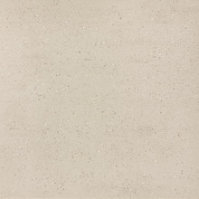 Leonardo Overcome OVRC 120W RM Керамогранит 120x120 см, Италия, под бетон  - фото 1 - фото 1