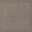 Leonardo Overcome OVRC 120G RM Керамогранит 120x120 см, Италия, под камень  - фото 1