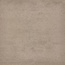 Leonardo Overcome OVRC 120GB RM Керамогранит 120x120 см, Италия, под бетон - фото 1 Leonardo Overcome OVRC 120GB RM Керамогранит 120x120 см, Италия, под бетон - фото 1