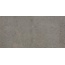Leonardo Overcome OVRC R12G RM Керамогранит 60x120 см, Италия - фото 1