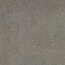 Leonardo Overcome OVRC R60G RM Керамогранит 60x60 см, Италия - фото 1 Leonardo Overcome OVRC R60G RM Керамогранит 60x60 см, Италия - фото 1