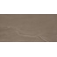 Leonardo Update UPDATE 12T Керамогранит 60x120 см, Италия - фото 1