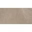 Leonardo Update UPDATE 36GB Керамогранит 30x60 см, Италия - фото 1 Leonardo Update UPDATE 36GB Керамогранит 30x60 см, Италия - фото 1