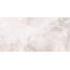 Gravita Fog Pearl Керамогранит 60x120 см, Индия, под камень  - фото 2