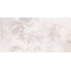 Gravita Fog Pearl Керамогранит 60x120 см, Индия, под камень  - фото 5