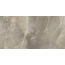 Gravita Island Taupe Керамогранит 60x120 см, Индия, под камень  - фото 2