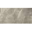 Gravita Island Taupe Керамогранит 60x120 см, Индия, под камень  - фото 1