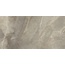 Gravita Island Taupe Керамогранит 60x120 см, Индия, под камень  - фото 4