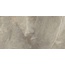 Gravita Island Taupe Керамогранит 60x120 см, Индия, под камень  - фото 1