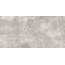 Gravita Murus Grey Керамогранит 60x120 см, Индия, под камень - фото 4 Gravita Murus Grey Керамогранит 60x120 см, Индия, под камень - фото 4