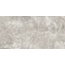 Gravita Murus Grey Керамогранит 60x120 см, Индия, под камень - фото 3 Gravita Murus Grey Керамогранит 60x120 см, Индия, под камень - фото 3
