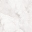 Leopard Olivia Crystal Onyx Matt Керамогранит 120x120 см, Индия, под оникс - фото 1