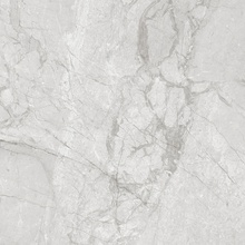Leopard Olivia Grey Carving Керамогранит 120x120 см, Индия, под камень  - фото 1 - фото 1