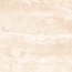 Gravita Rock Crema Керамогранит 60x60 см, Индия, под камень  - фото 2