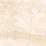 Gravita Rock Crema Керамогранит 60x60 см, Индия, под камень  - фото 3