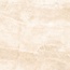 Gravita Rock Crema Керамогранит 60x60 см, Индия, под камень  - фото 1
