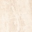 Gravita Rock Crema Керамогранит 60x60 см, Индия, под камень  - фото 1