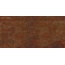 Level by Emil Group Design EHEG Corten Керамогранит 162x324 см, Италия - фото 1